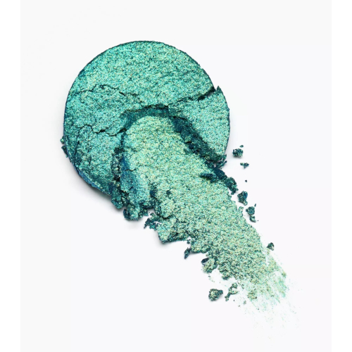 Catrice - Sombra Space Glam Chrome - 060: Galactic Glow