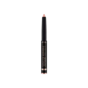 Catrice - Sombra Stick Aloe Vera - 010: Golden Toffee