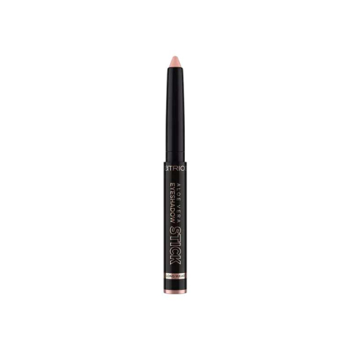 Catrice - Sombra Stick Aloe Vera - 010: Golden Toffee