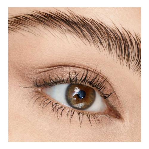 Catrice - Sombra Stick Aloe Vera - 010: Golden Toffee