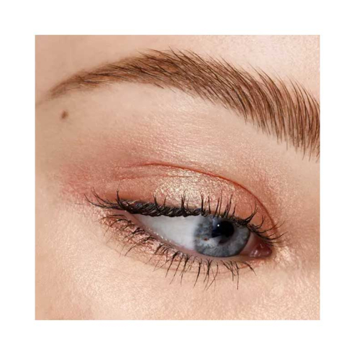 Catrice - Sombra Stick Aloe Vera - 020: Touch of Rose