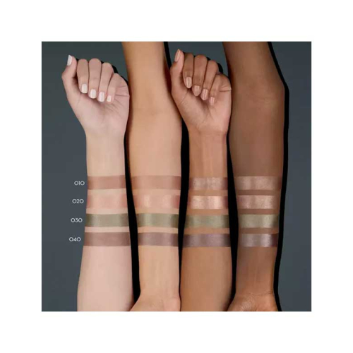 Catrice - Sombra Stick Aloe Vera - 020: Touch of Rose