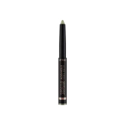 Catrice - Sombra Stick Aloe Vera - 030: Olive Glam