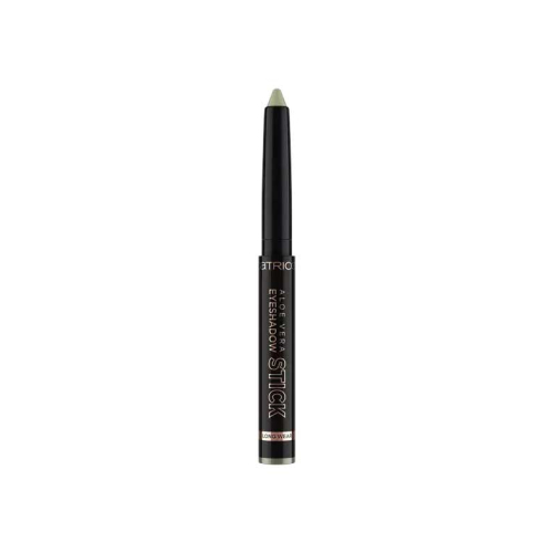 Catrice - Sombra Stick Aloe Vera - 030: Olive Glam