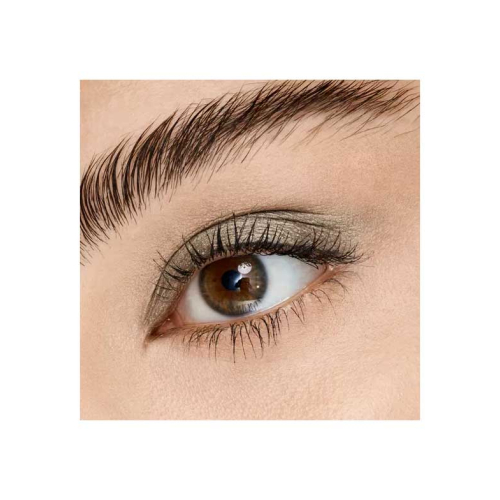 Catrice - Sombra Stick Aloe Vera - 030: Olive Glam