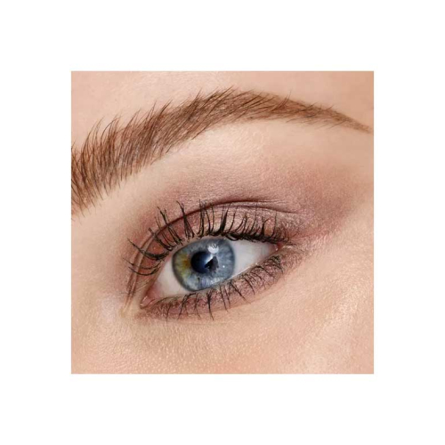 Catrice - Sombra Stick Aloe Vera - 040: Lavender Brown