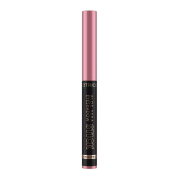 Catrice - Sombra Stick Aloe Vera - 050: Ballet Pink
