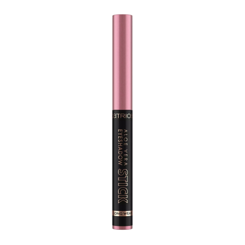 Catrice - Sombra Stick Aloe Vera - 050: Ballet Pink