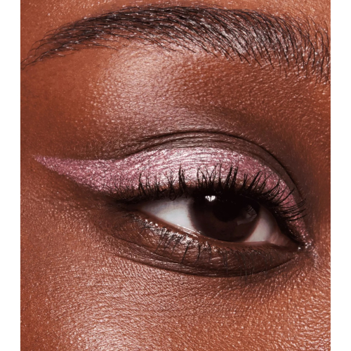 Catrice - Sombra Stick Aloe Vera - 050: Ballet Pink