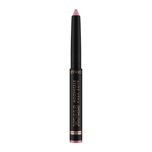 Catrice - Sombra Stick Aloe Vera - 050: Ballet Pink
