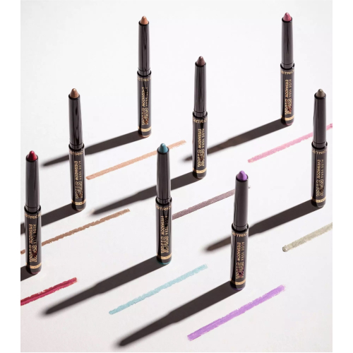 Catrice - Sombra Stick Aloe Vera - 050: Ballet Pink