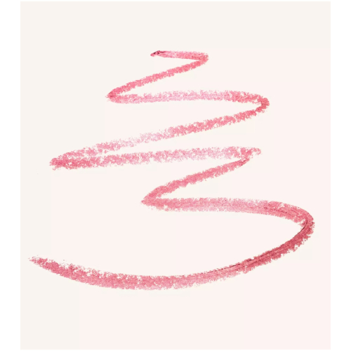 Catrice - Sombra Stick Aloe Vera - 050: Ballet Pink