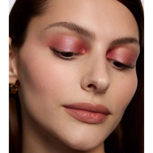 Catrice - Sombra Stick Aloe Vera - 050: Ballet Pink