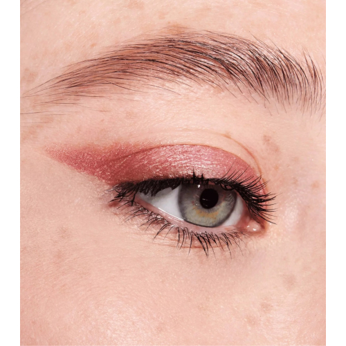 Catrice - Sombra Stick Aloe Vera - 050: Ballet Pink