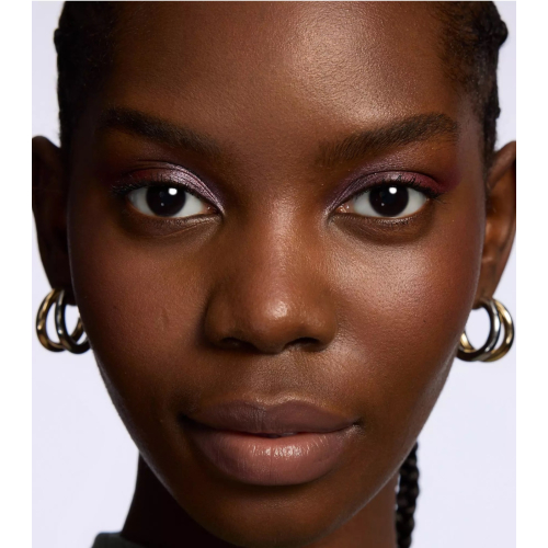 Catrice - Sombra Stick Aloe Vera - 050: Ballet Pink