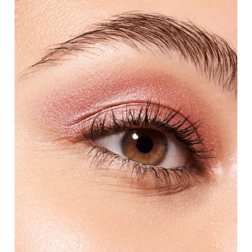 Catrice - Sombra Stick Aloe Vera - 050: Ballet Pink