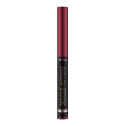 Catrice - Sombra Stick Aloe Vera - 060: Cranberry Crush