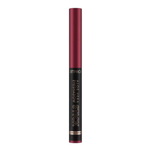 Catrice - Sombra Stick Aloe Vera - 060: Cranberry Crush