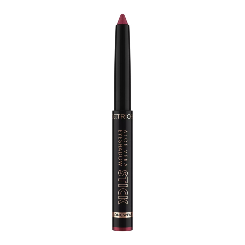 Catrice - Sombra Stick Aloe Vera - 060: Cranberry Crush