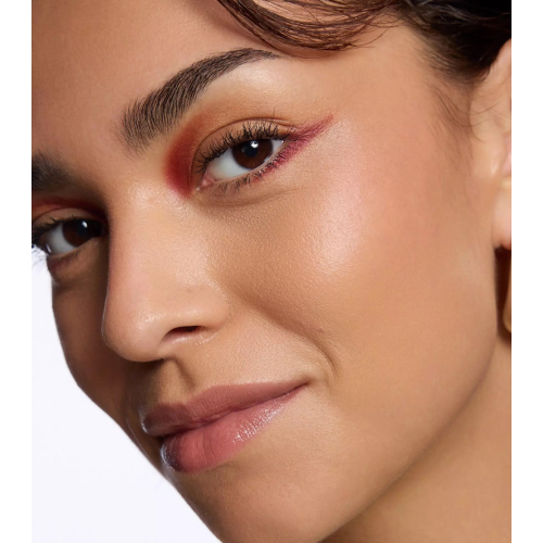 Catrice - Sombra Stick Aloe Vera - 060: Cranberry Crush