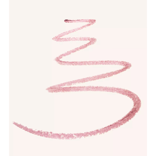 Catrice - Sombra Stick Aloe Vera - 060: Cranberry Crush