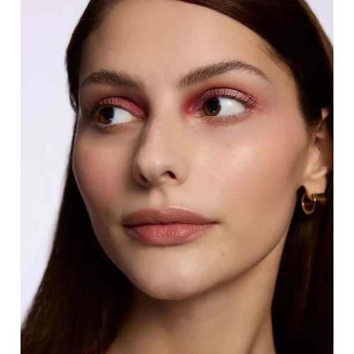 Catrice - Sombra Stick Aloe Vera - 060: Cranberry Crush