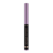 Catrice - Sombra Stick Aloe Vera - 070: Satin Lilac