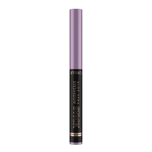 Catrice - Sombra Stick Aloe Vera - 070: Satin Lilac