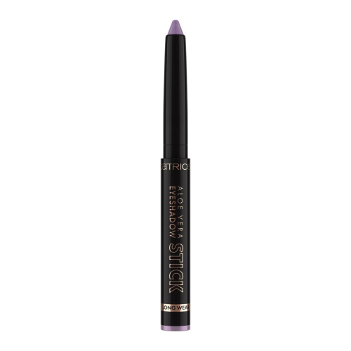 Catrice - Sombra Stick Aloe Vera - 070: Satin Lilac