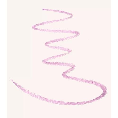 Catrice - Sombra Stick Aloe Vera - 070: Satin Lilac