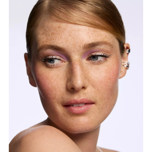 Catrice - Sombra Stick Aloe Vera - 070: Satin Lilac