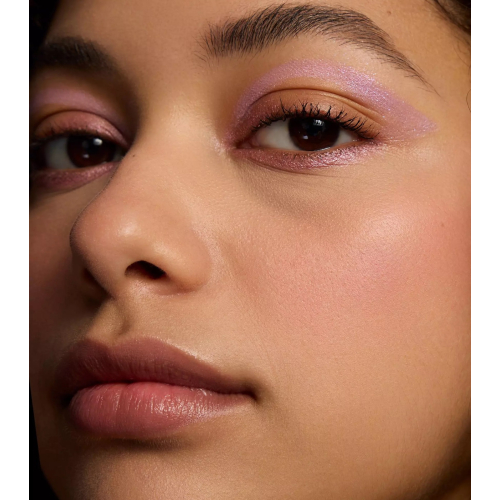 Catrice - Sombra Stick Aloe Vera - 070: Satin Lilac