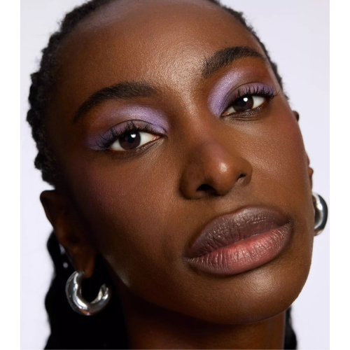 Catrice - Sombra Stick Aloe Vera - 070: Satin Lilac