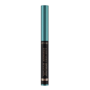 Catrice - Sombra Stick Aloe Vera - 080: Ocean Depths