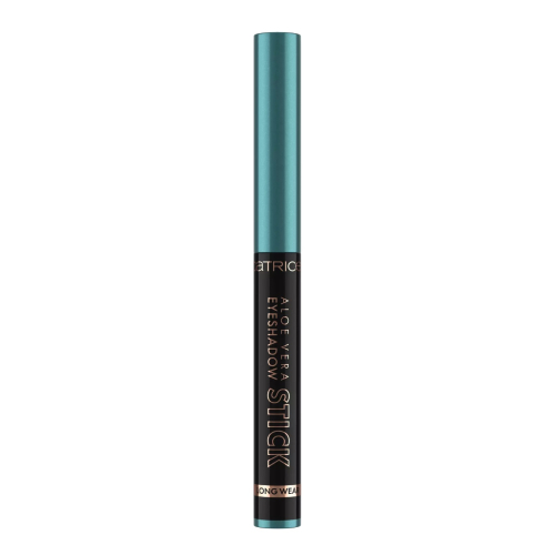 Catrice - Sombra Stick Aloe Vera - 080: Ocean Depths