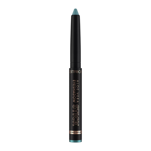 Catrice - Sombra Stick Aloe Vera - 080: Ocean Depths