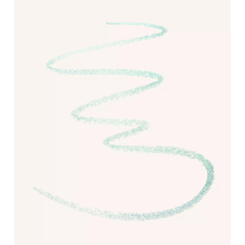 Catrice - Sombra Stick Aloe Vera - 080: Ocean Depths