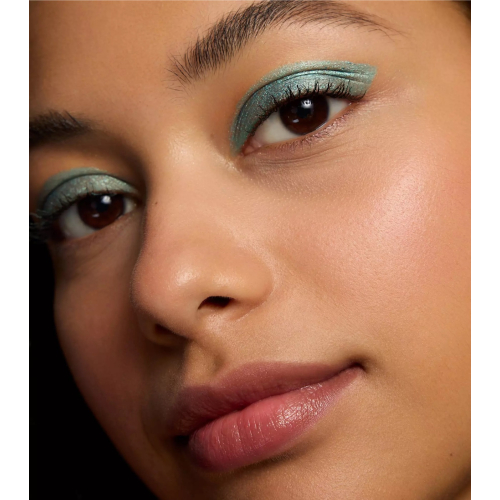 Catrice - Sombra Stick Aloe Vera - 080: Ocean Depths