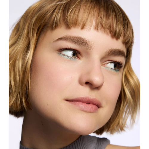 Catrice - Sombra Stick Aloe Vera - 080: Ocean Depths