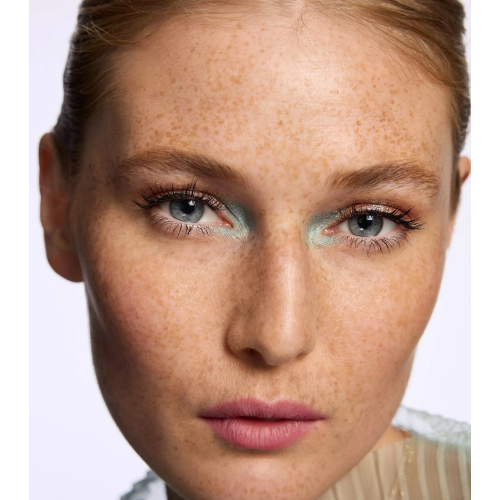 Catrice - Sombra Stick Aloe Vera - 080: Ocean Depths