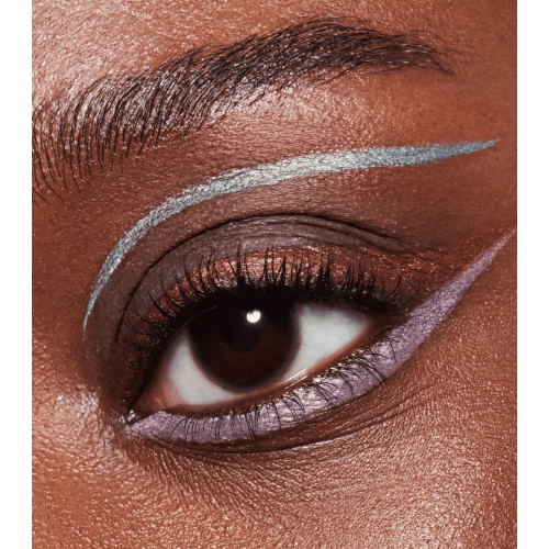 Catrice - Sombra Stick Aloe Vera - 080: Ocean Depths