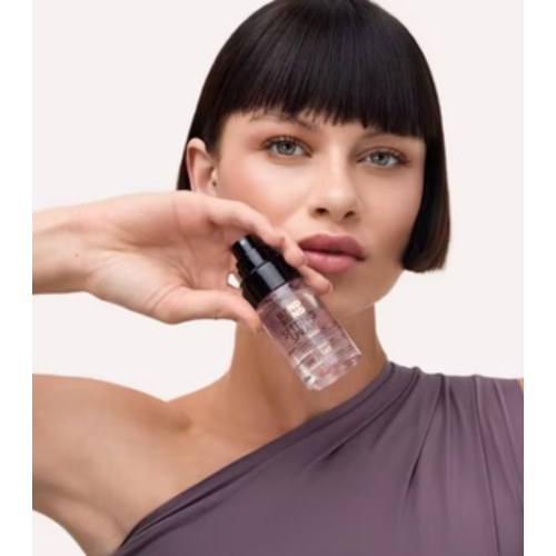 Catrice - Blend + Bond Spray de cabelo