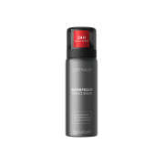 Catrice - Spray fixador de maquilhagem Superproof
