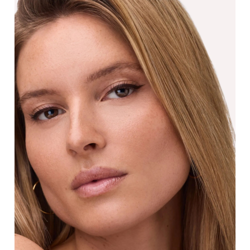 Catrice - Spray fixador de maquilhagem HD Blur
