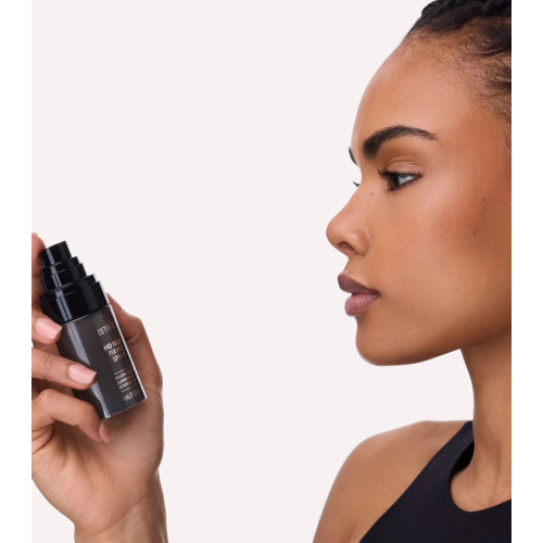 Catrice - Spray fixador de maquilhagem HD Blur