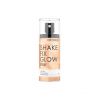Catrice - Spray fixador Shake Fix Glow