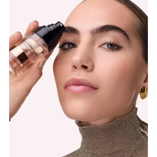 Catrice - Spray Fixador Ten!sational 10 in 1