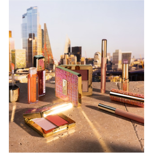 Catrice - *Spring and the City* - Bastão de perfume