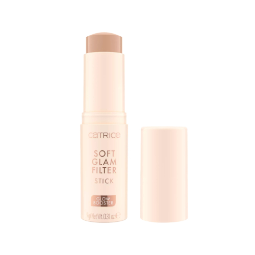 Catrice - Stick facial com cor Soft Glam Filter 010: Fair - Light
