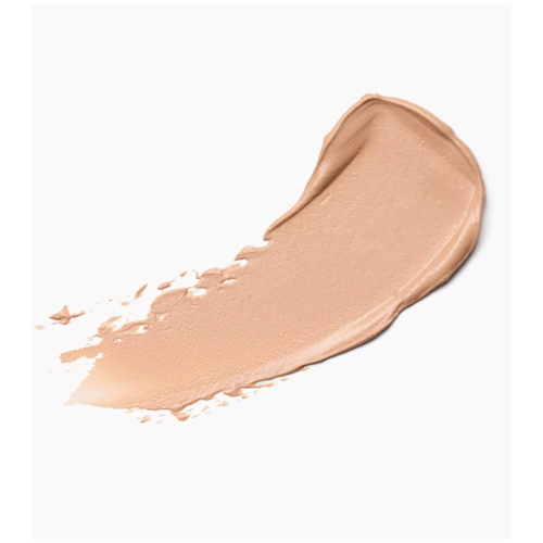 Catrice - Stick facial com cor Soft Glam Filter 010: Fair - Light